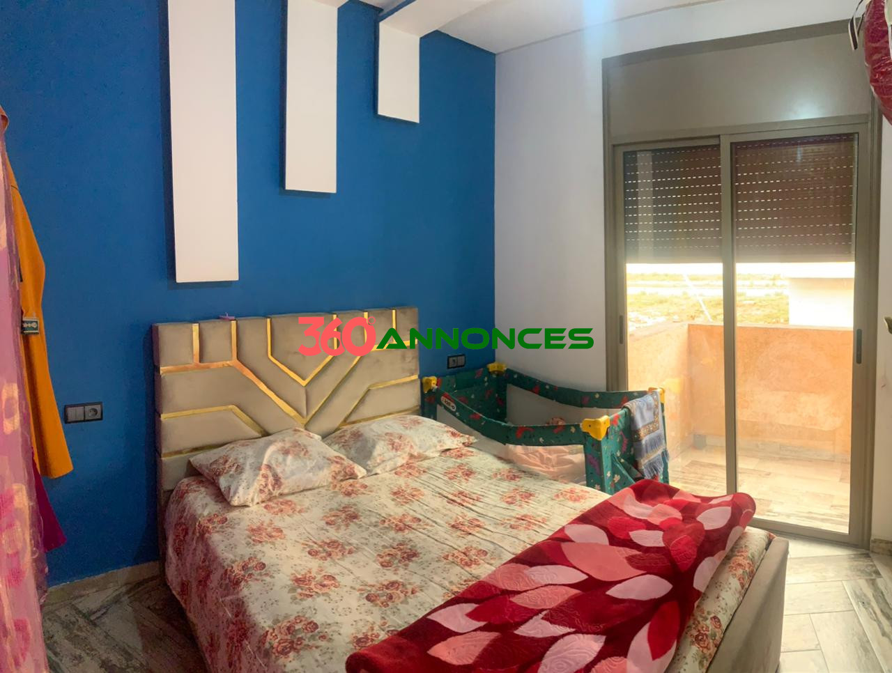 à vendre Opportunité à ne pas manquer ! 🏡 — photo 4