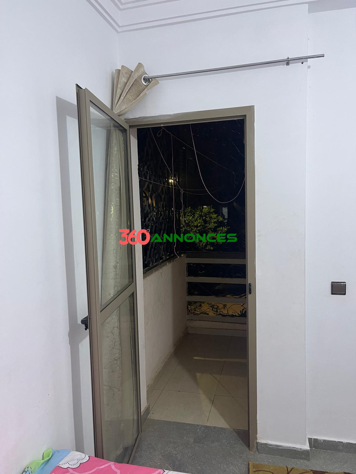 🏡 Appartement à Louer à Marrakech - photo 17