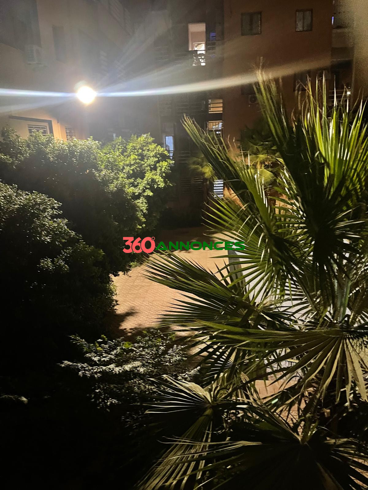 🏡 Appartement à Louer à Marrakech - photo 18