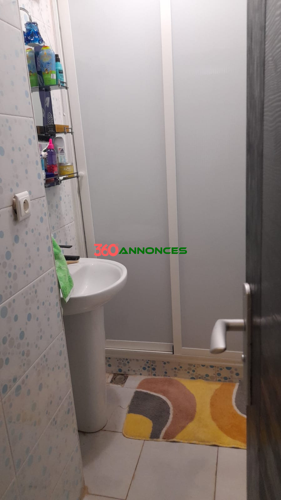 Photo 9