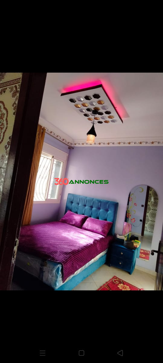 🌟 Appartement à Vendre à Ain Atik — photo 2
