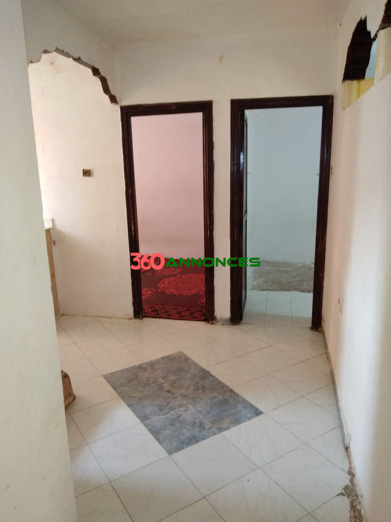 🏡 Appartement à Vendre à Rabat — photo 2