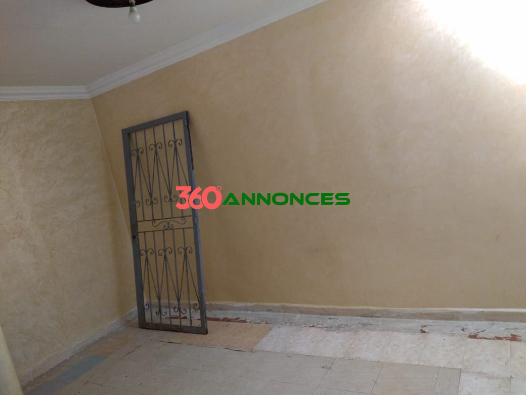 🏡 Appartement à Vendre à Rabat — photo 4