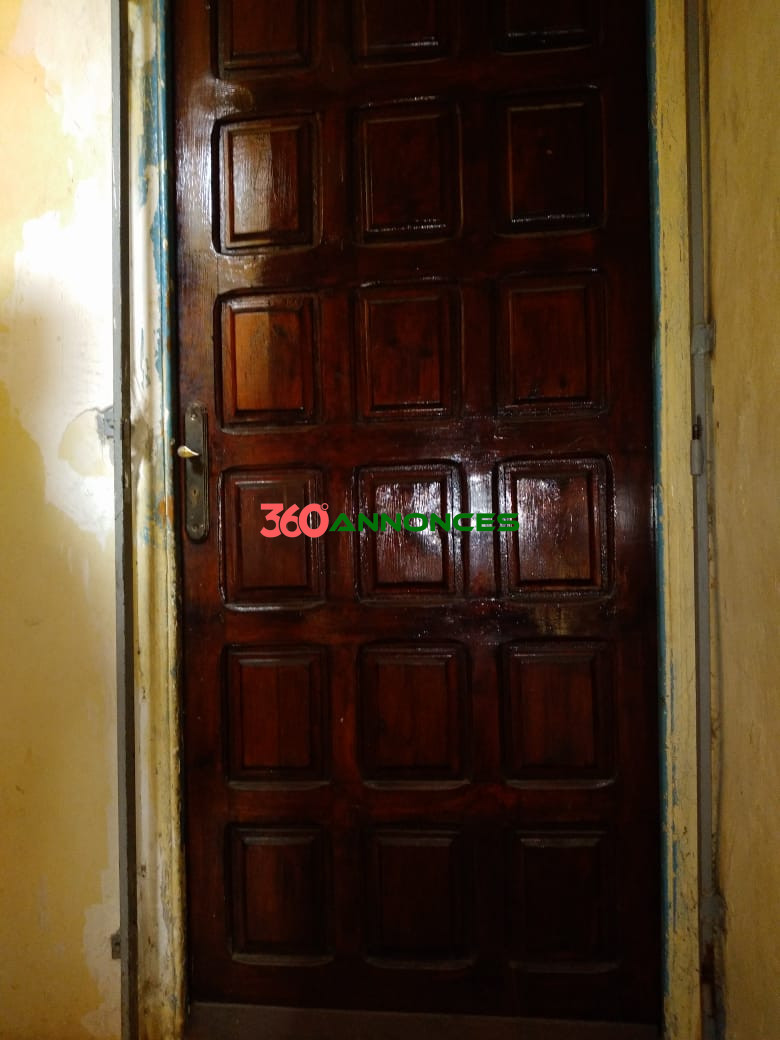 🏡 Appartement à Vendre à Rabat — photo 5