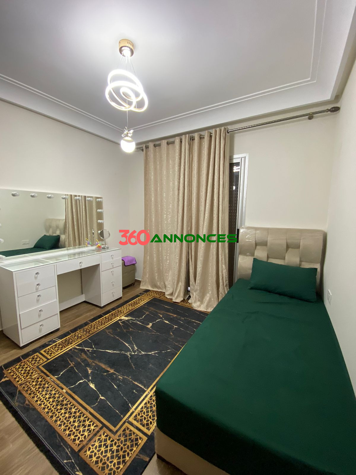 🏡 Appartement à Vendre à Mohammedia — photo 2