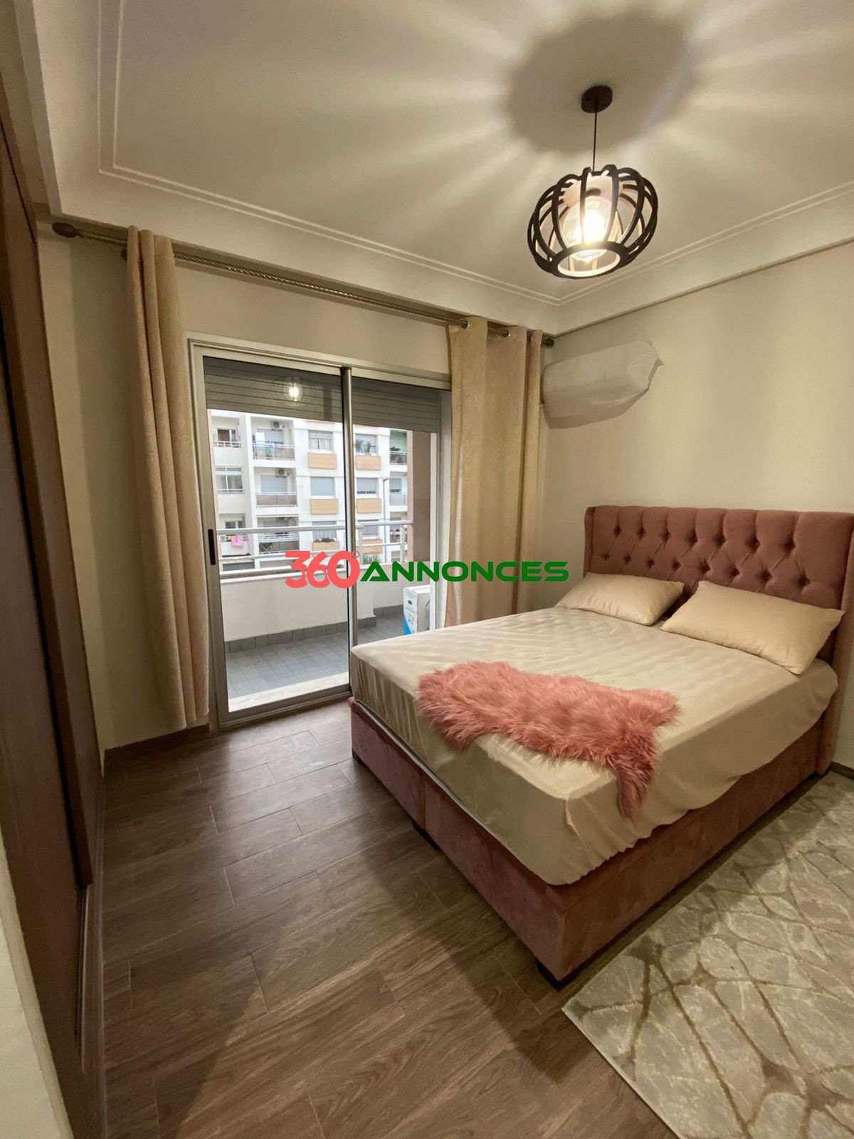 🏡 Appartement à Vendre à Mohammedia — photo 4