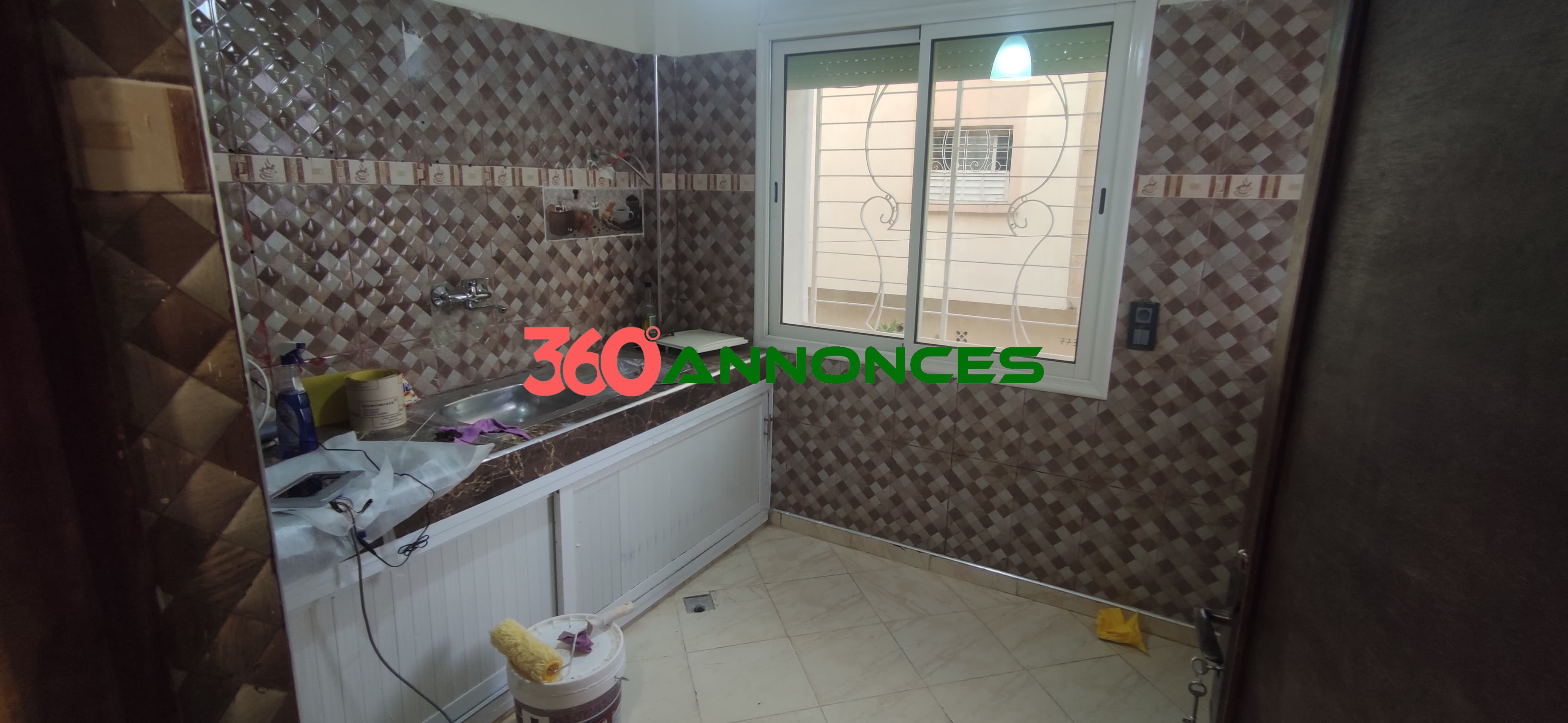 Appartement à vendre à Meknès — photo 2