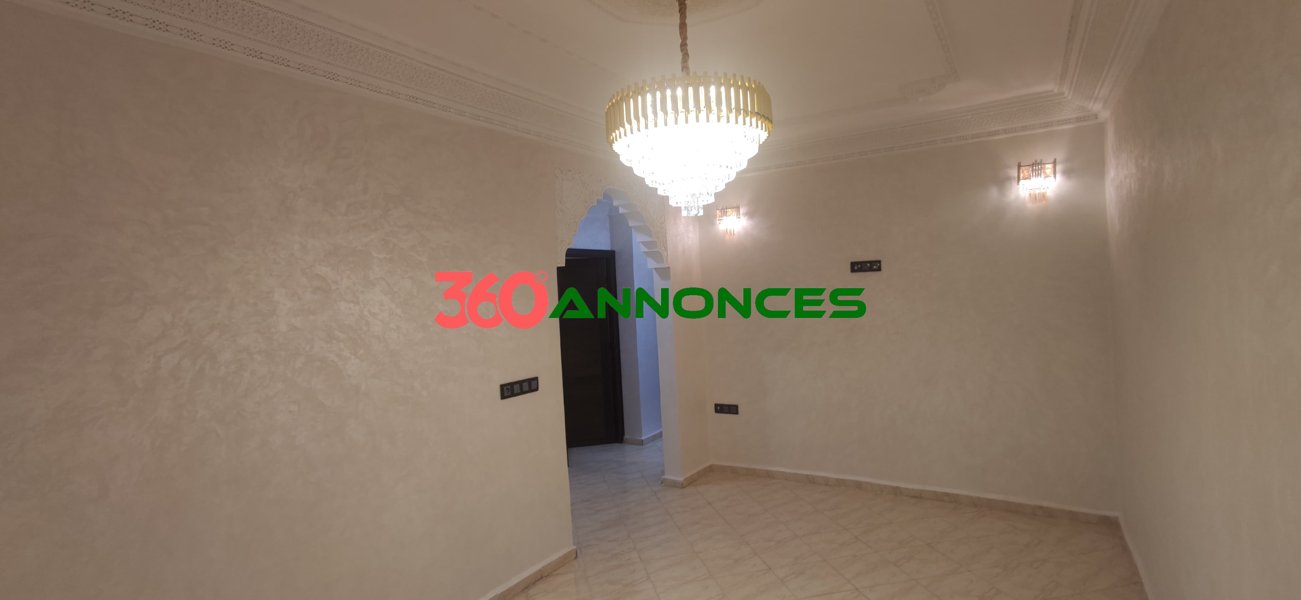 Appartement à vendre à Meknès — photo 3