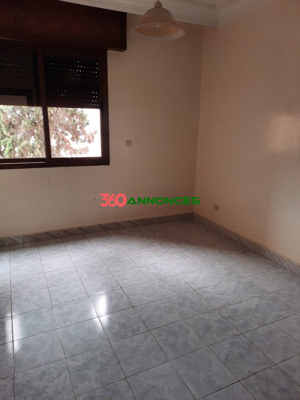 ✨ Magnifique Appartement Ensoleillé à Casablanca✨ — photo 2