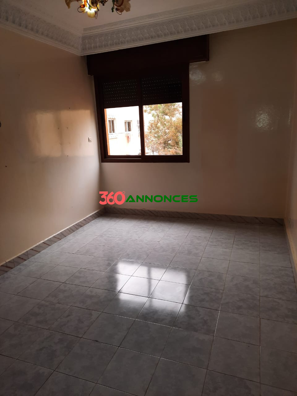 ✨ Magnifique Appartement Ensoleillé à Casablanca✨ — photo 3