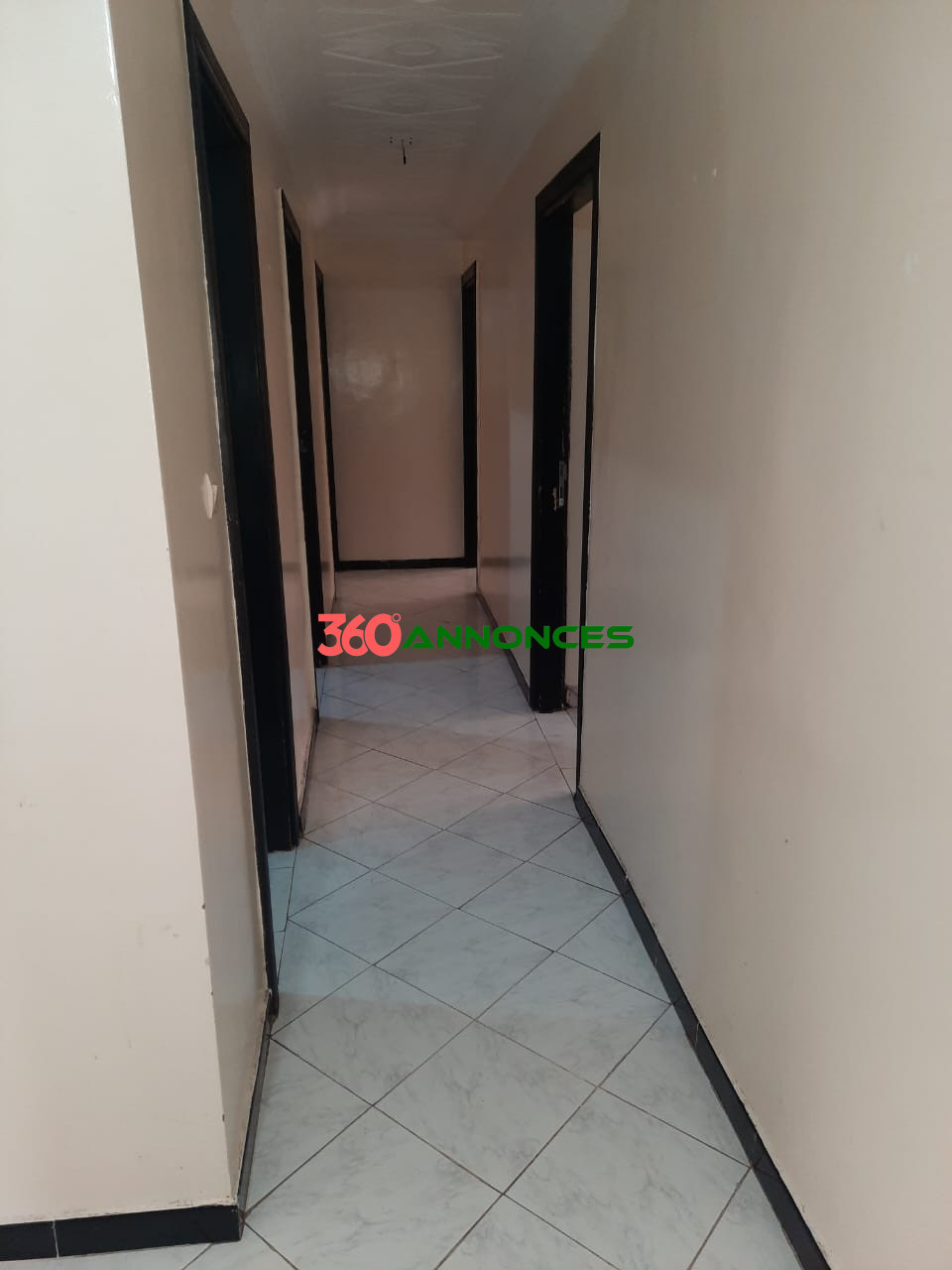 ✨ Magnifique Appartement Ensoleillé à Casablanca✨ — photo 4