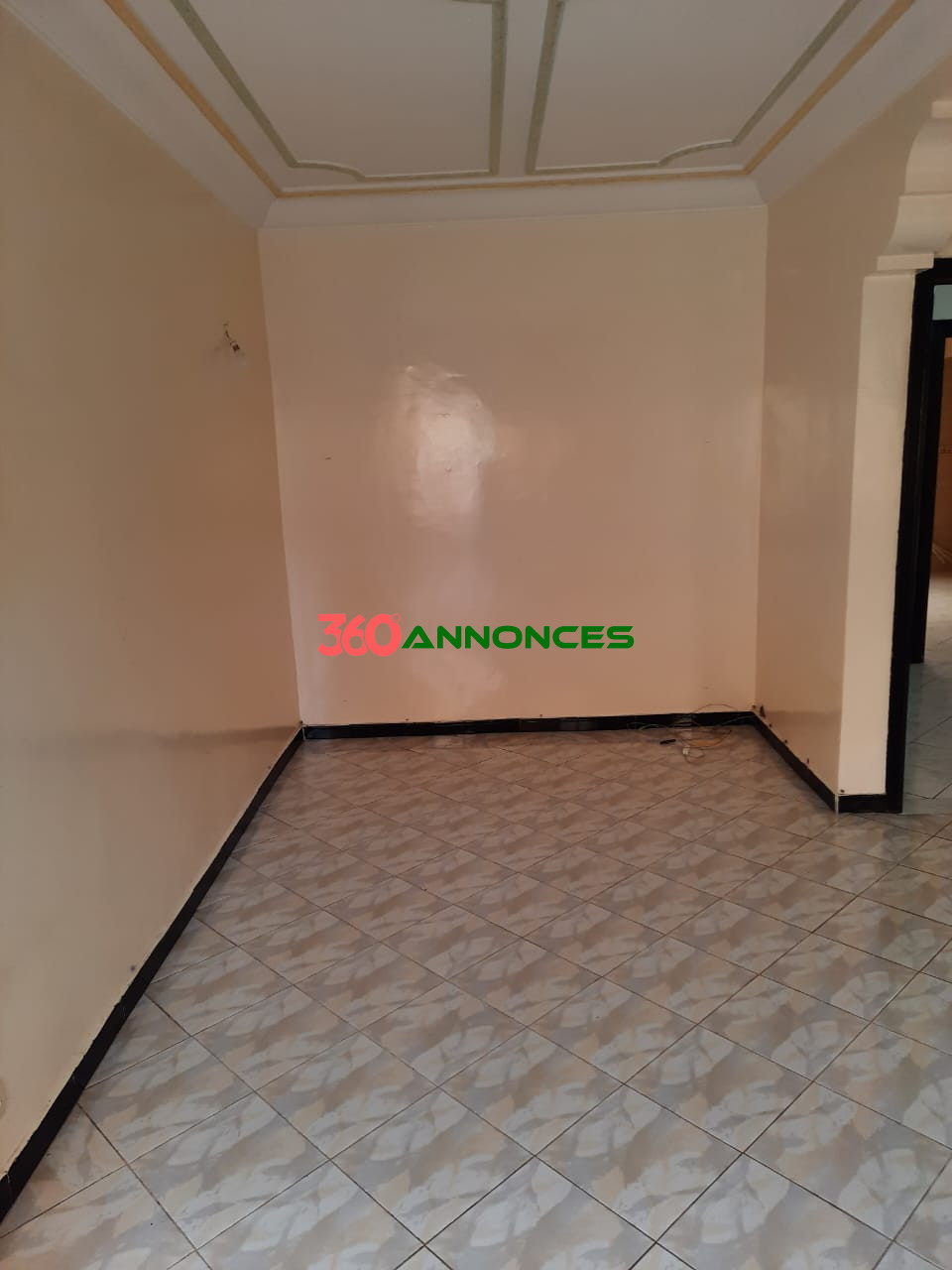 ✨ Magnifique Appartement Ensoleillé à Casablanca✨ — photo 5