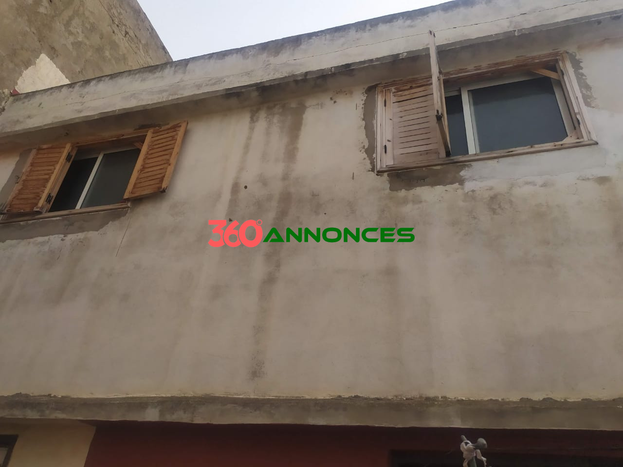 À Vendre Maison 2 Étages à Rabat - Proche du Grand Piscine 🏊‍♂️ - photo 15