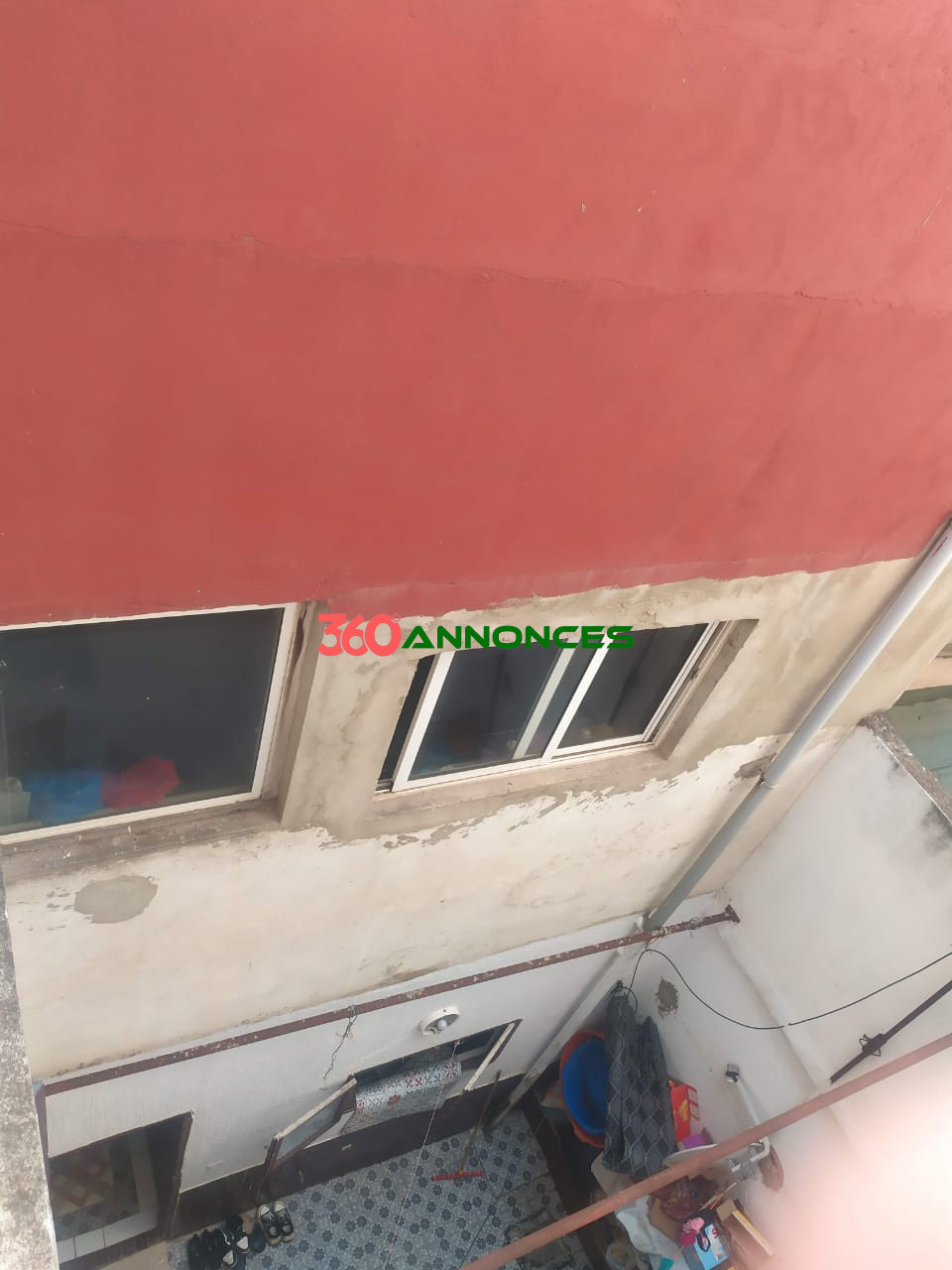 🏠 À Vendre Maison 2 Étages à Rabat - Proche du Grand Piscine 🏊‍♂️ — photo 3