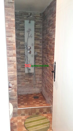 🏡 Superbe Appartements à Hay chemaaou , Salé 🏡 - photo 18