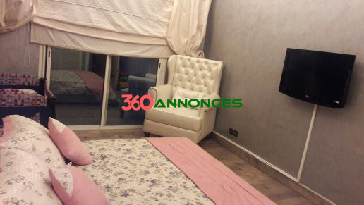 🏡 Superbe Appartements à Hay chemaaou , Salé 🏡 - photo 20