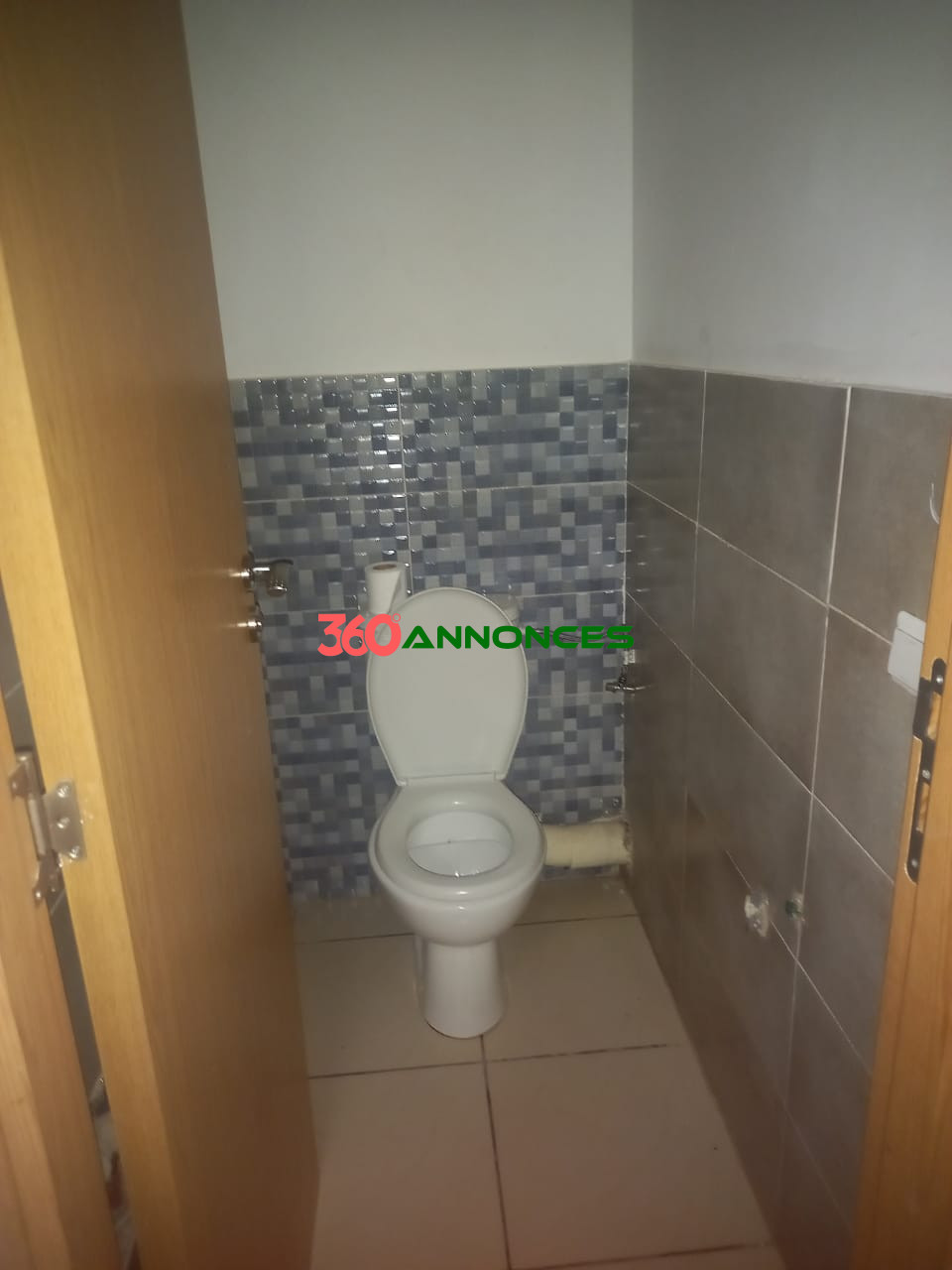 🏠 Superbe Appartement Meublé à Salé Bouknadel 🏖️ — photo 2