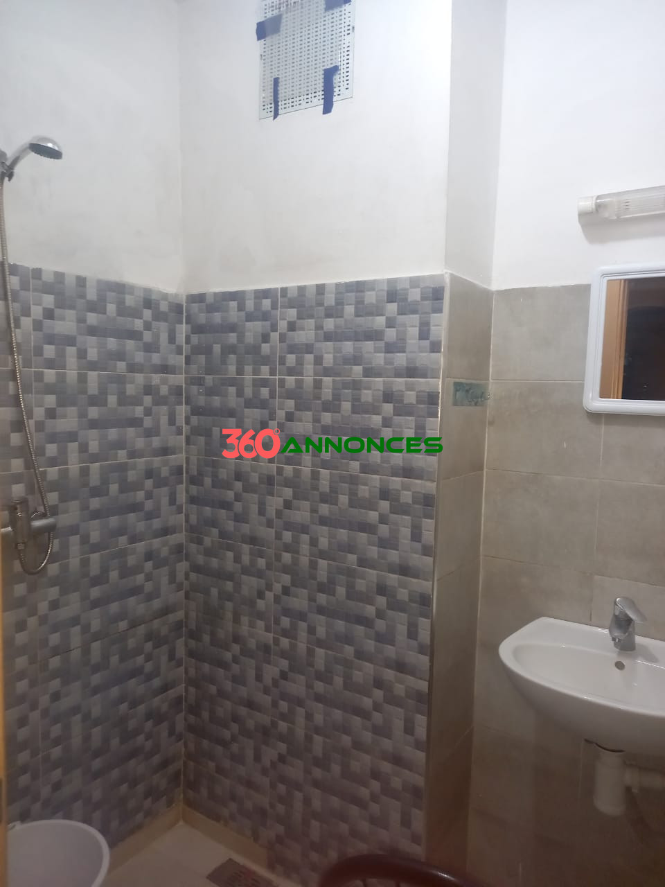 🏠 Superbe Appartement Meublé à Salé Bouknadel 🏖️ — photo 4
