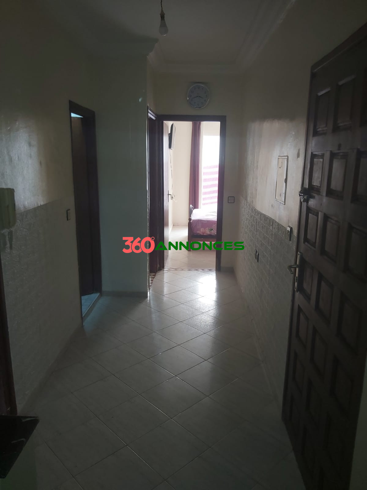 🏡 À vendre appartement à Salé - photo 3