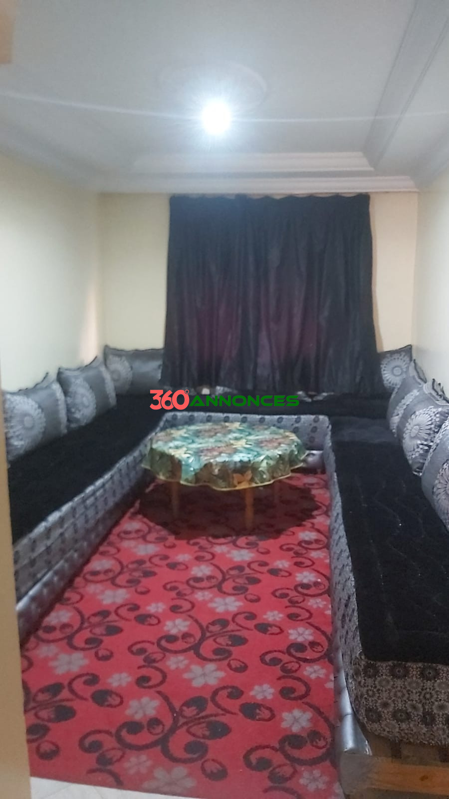 🏡 À vendre appartement à Salé - photo 4