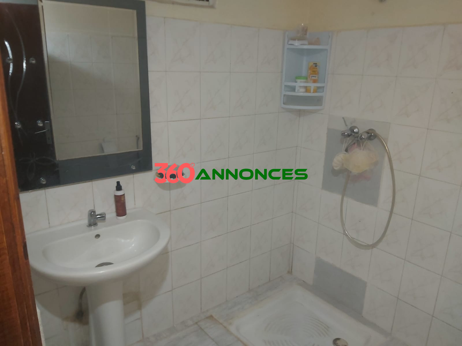 🏡 À vendre appartement à Salé - photo 5