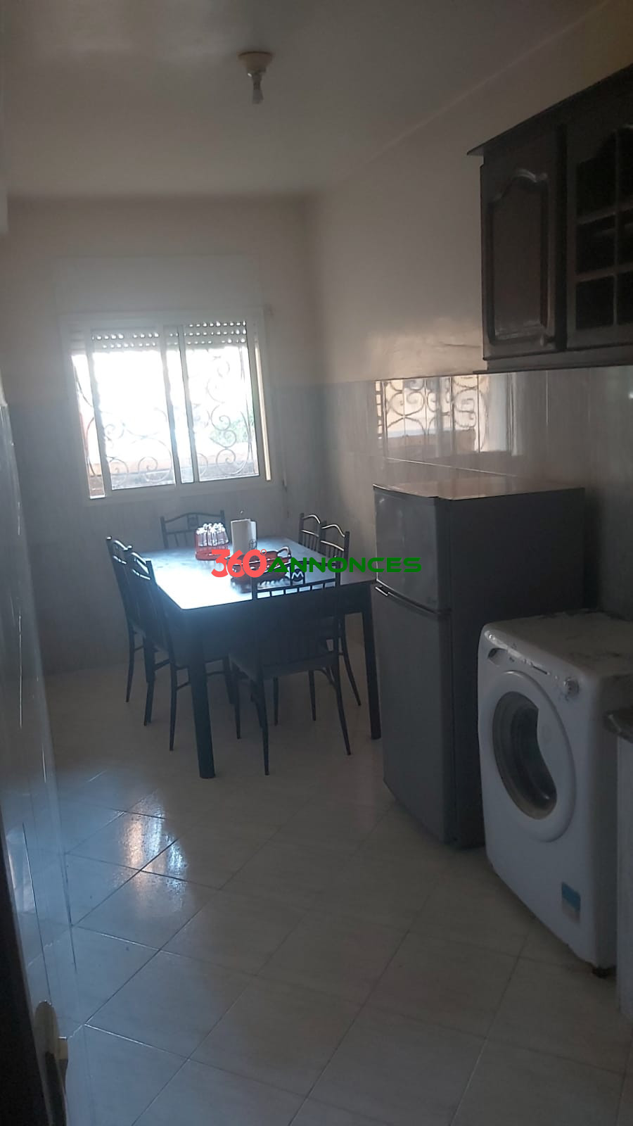 🏡 À vendre appartement à Salé - photo 6