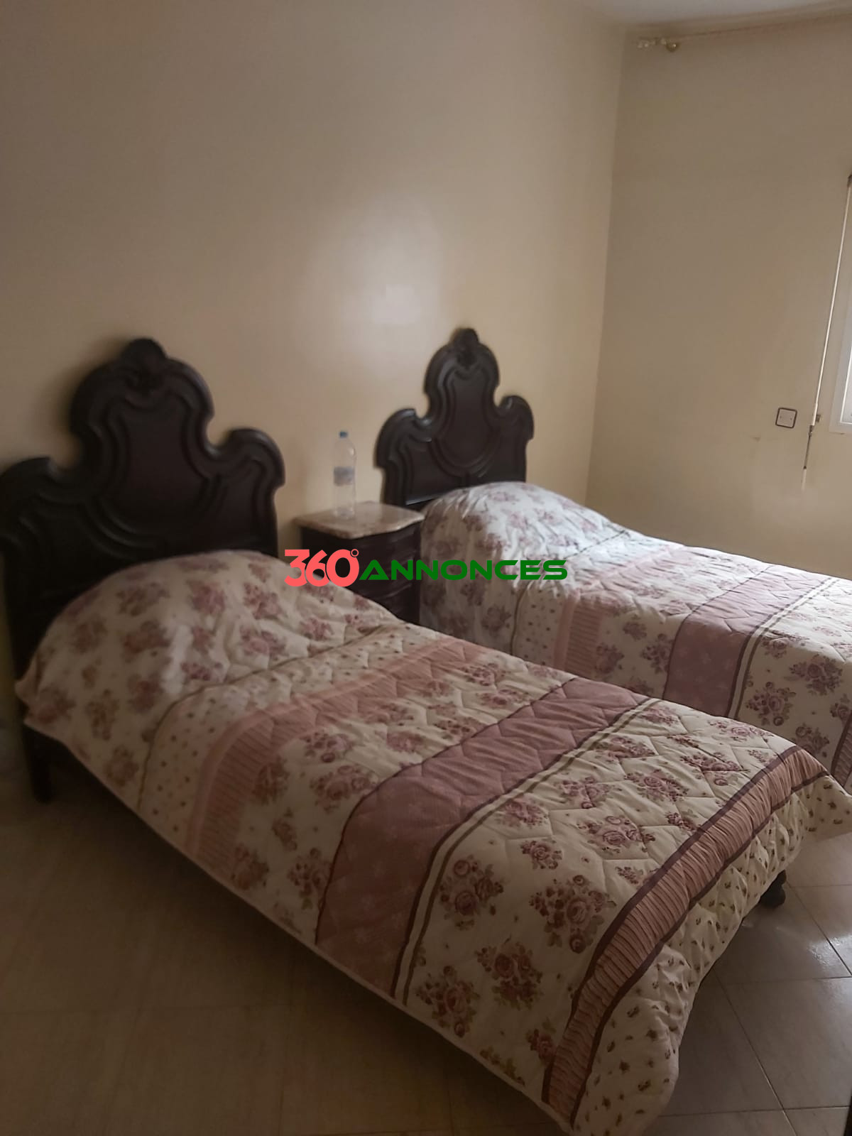 🏡 À vendre appartement à Salé - photo 7