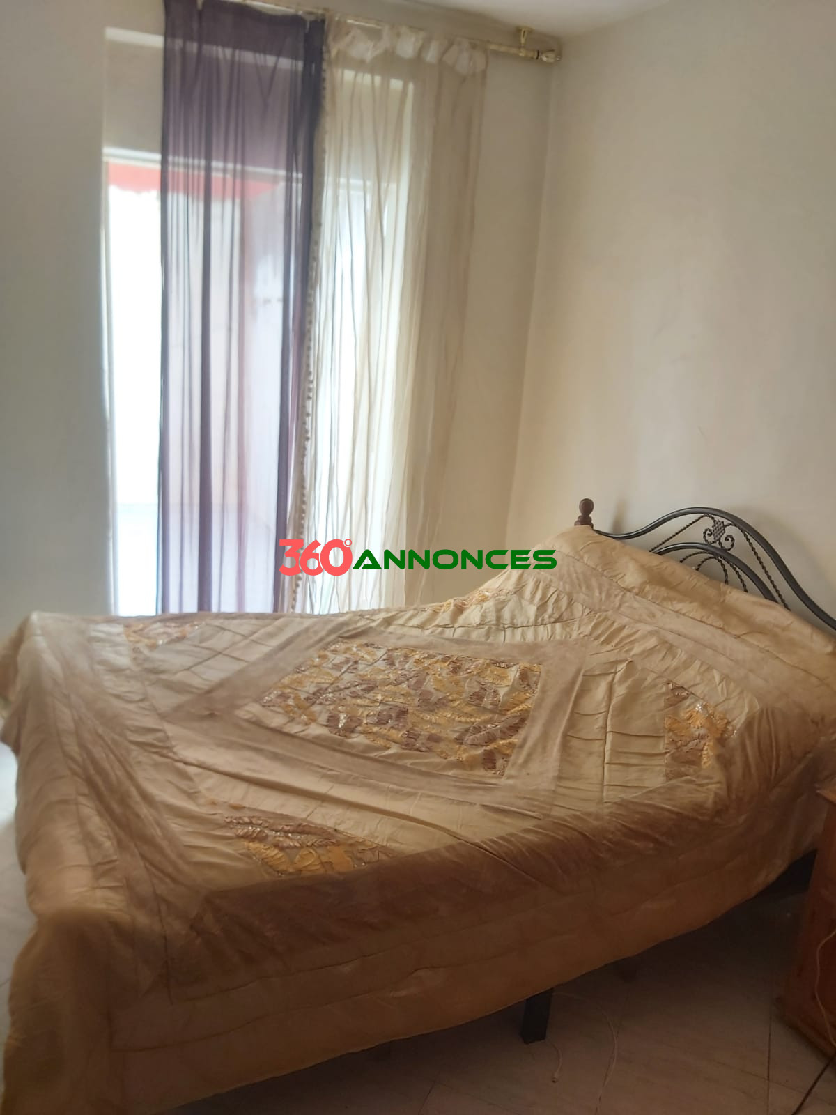 🏡 À vendre appartement à Salé - photo 8