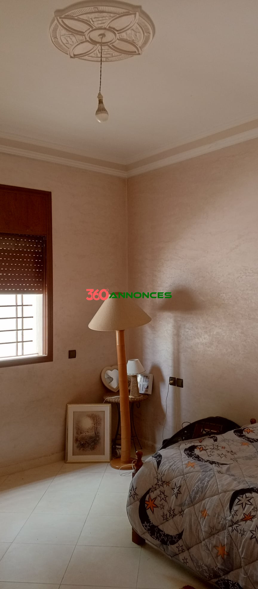 🏠 Appartement à Sidi Bouzid, El Jadida 🏖️ — photo 2