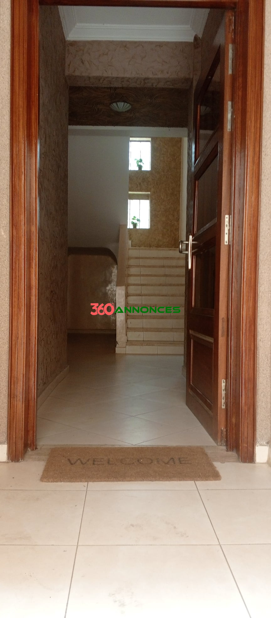 Appartement à Sidi Bouzid, El Jadida 🏖️ - photo 16