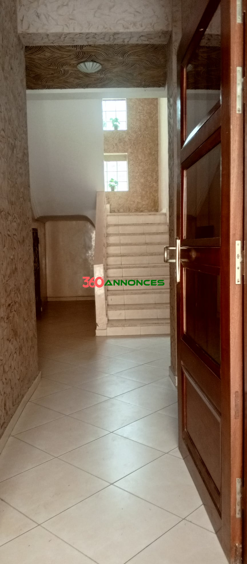 Appartement à Sidi Bouzid, El Jadida 🏖️ - photo 17