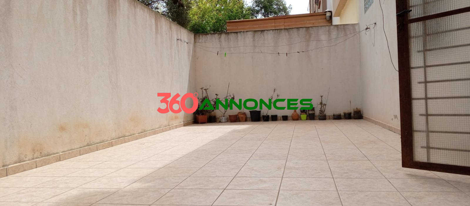 🏠 Appartement à Sidi Bouzid, El Jadida 🏖️ — photo 3