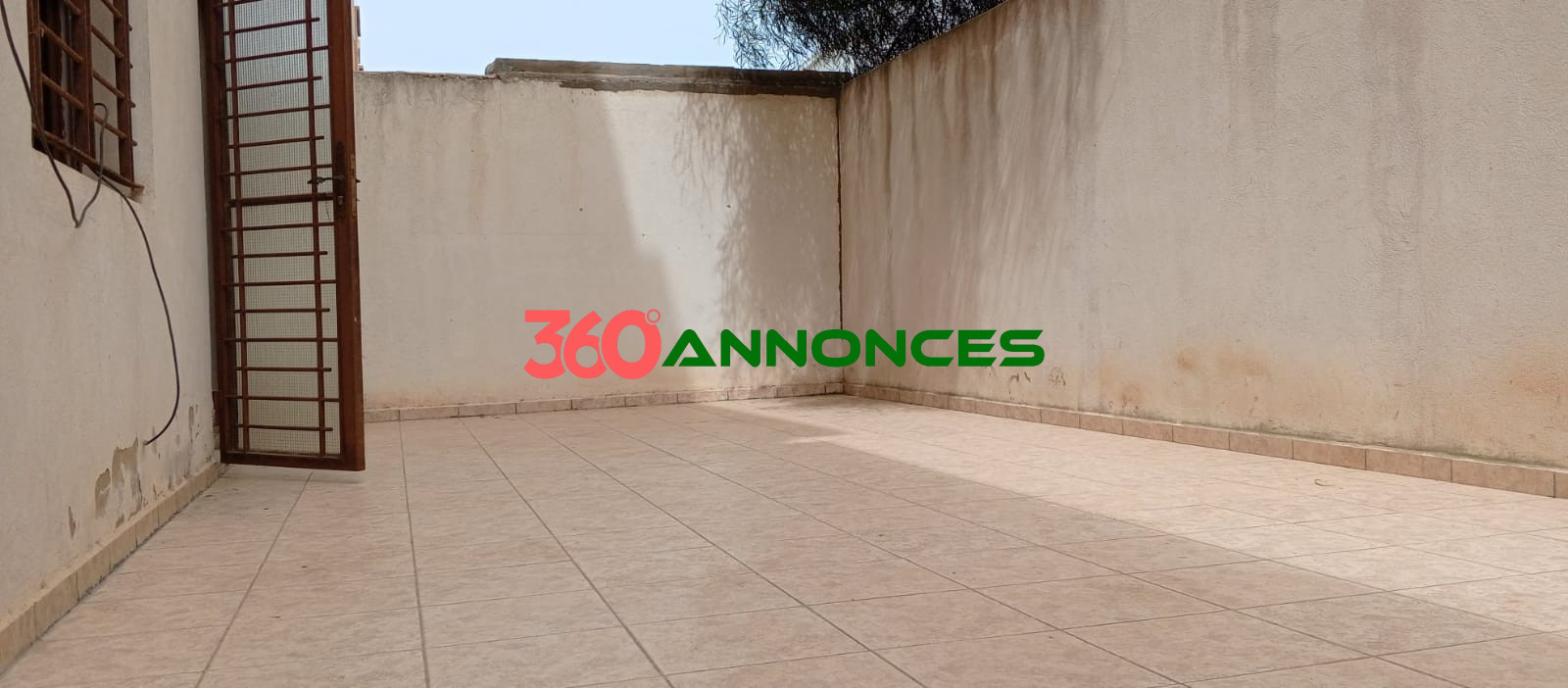 🏠 Appartement à Sidi Bouzid, El Jadida 🏖️ — photo 4