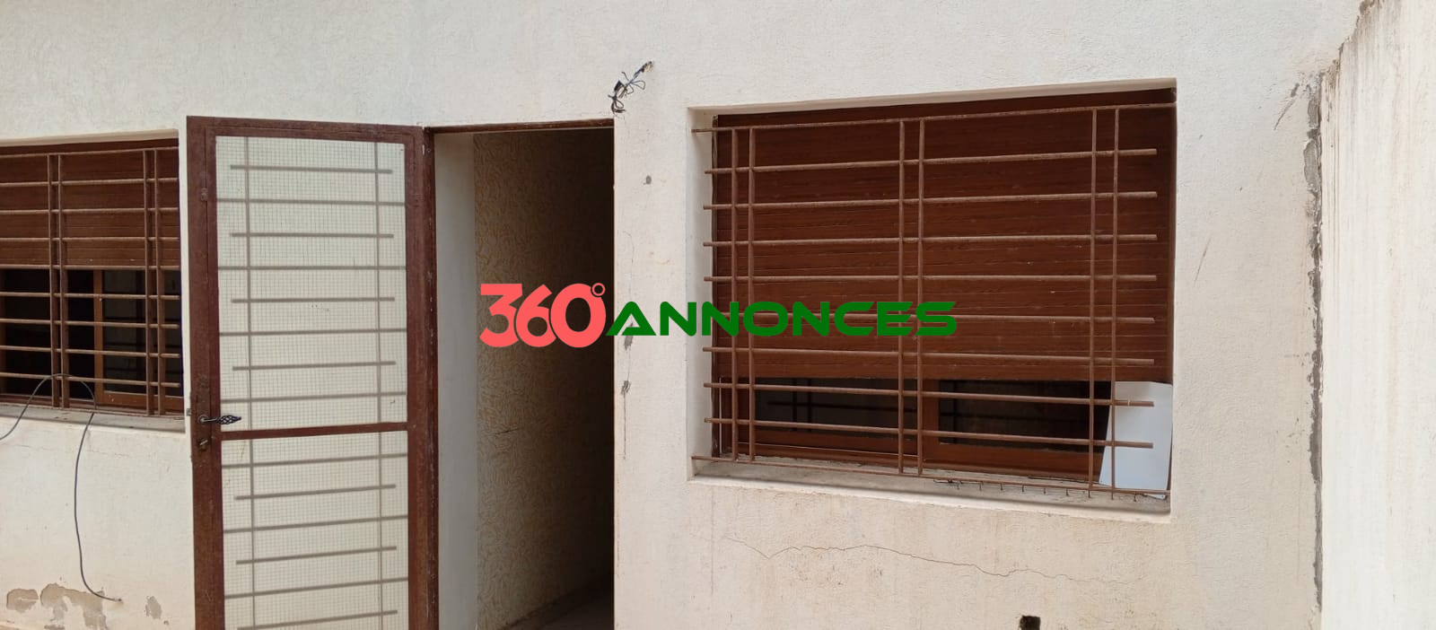 🏠 Appartement à Sidi Bouzid, El Jadida 🏖️ — photo 5