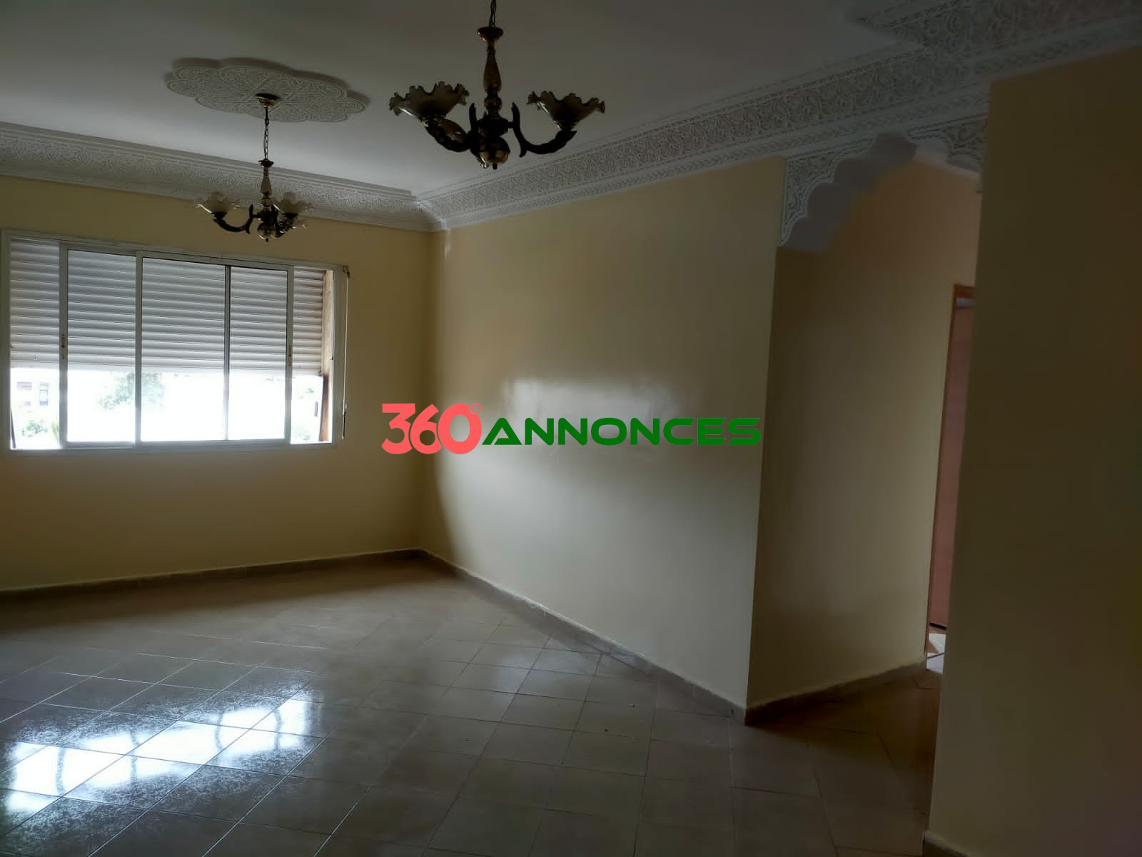 🏢 Appartement à Vendre - Centre de Mohammedia — photo 2