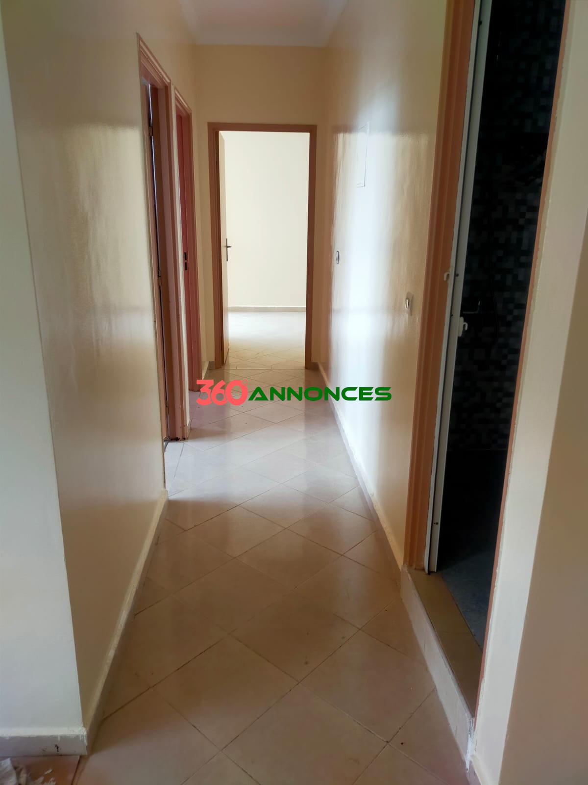 🏢 Appartement à Vendre - Centre de Mohammedia — photo 3