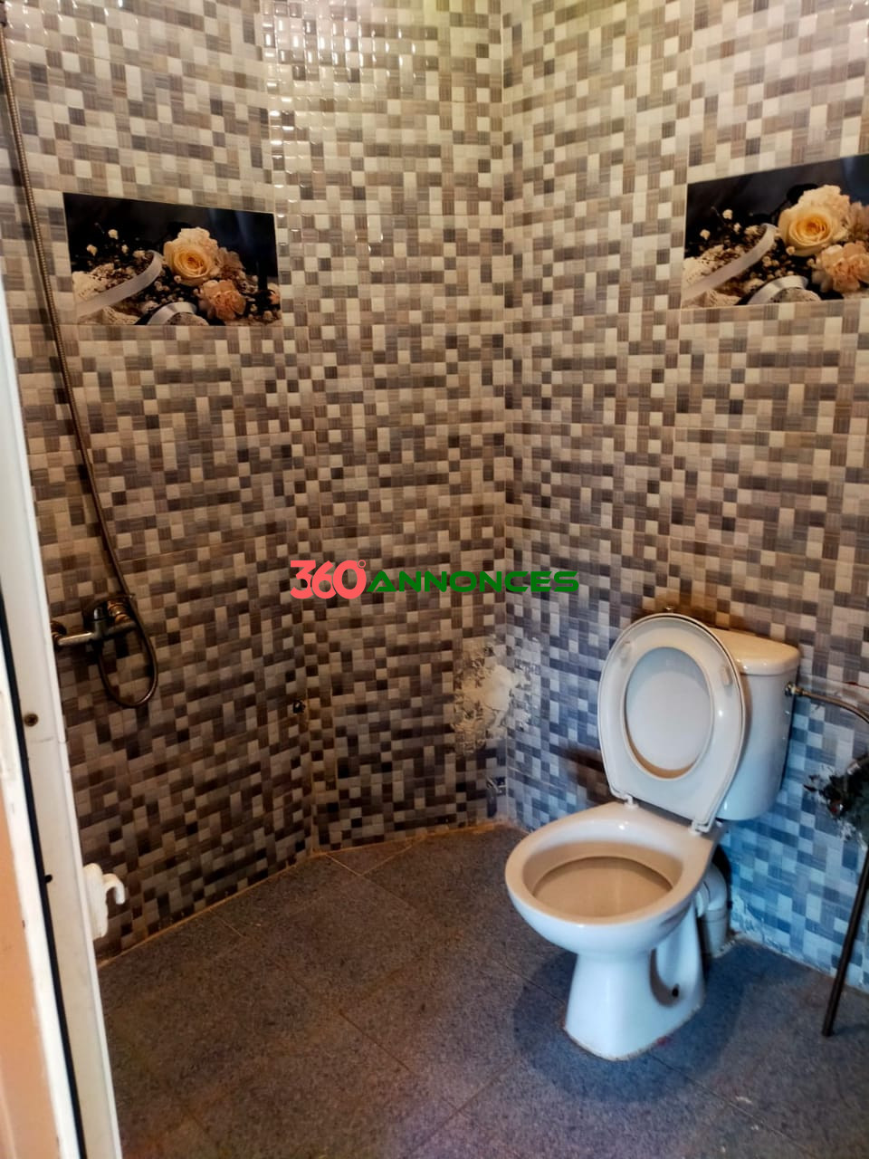 🏢 Appartement à Vendre - Centre de Mohammedia — photo 4