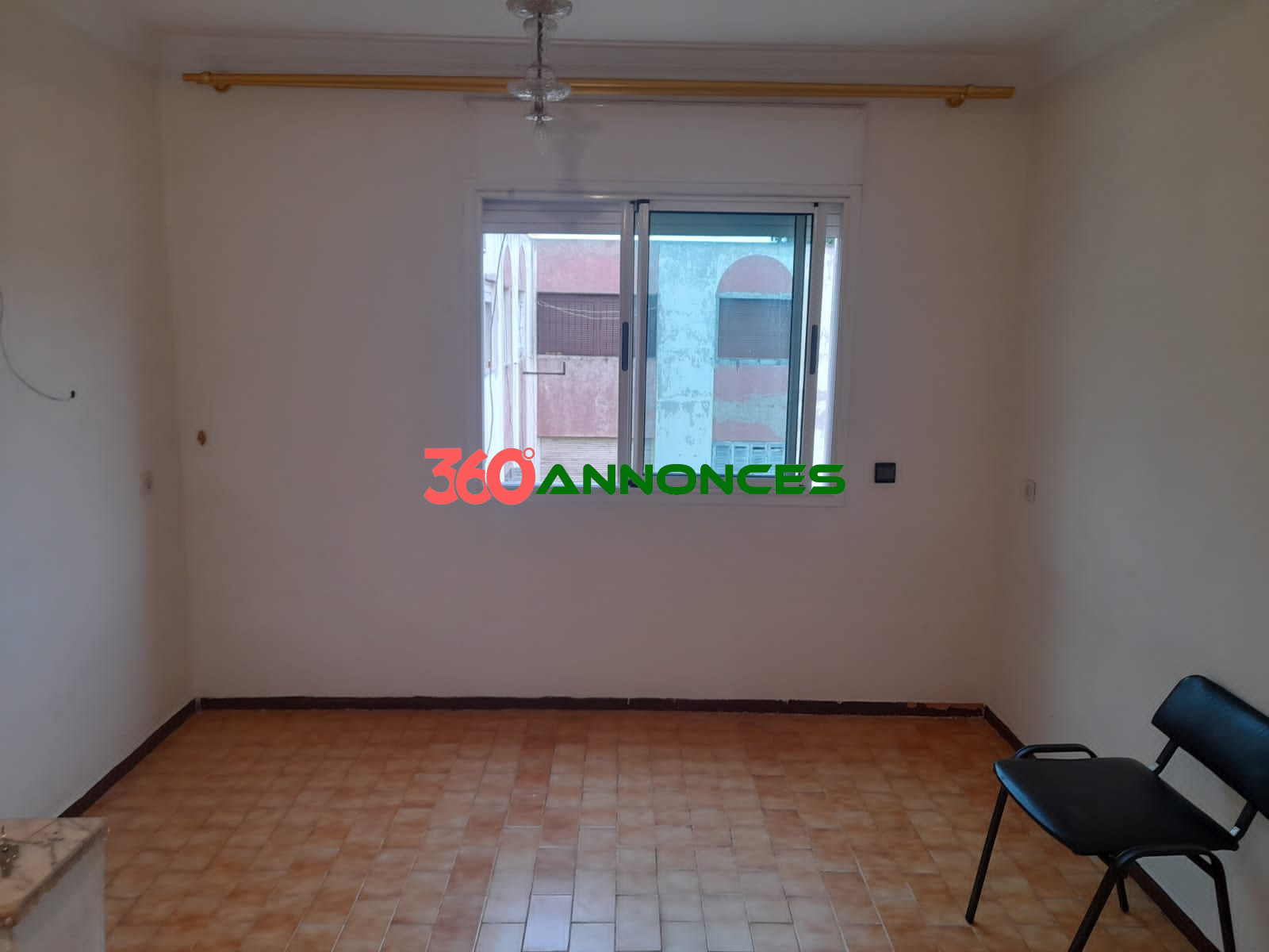 🏡 Appartement à vendre - Agdal, Rabat 🏡 — photo 2