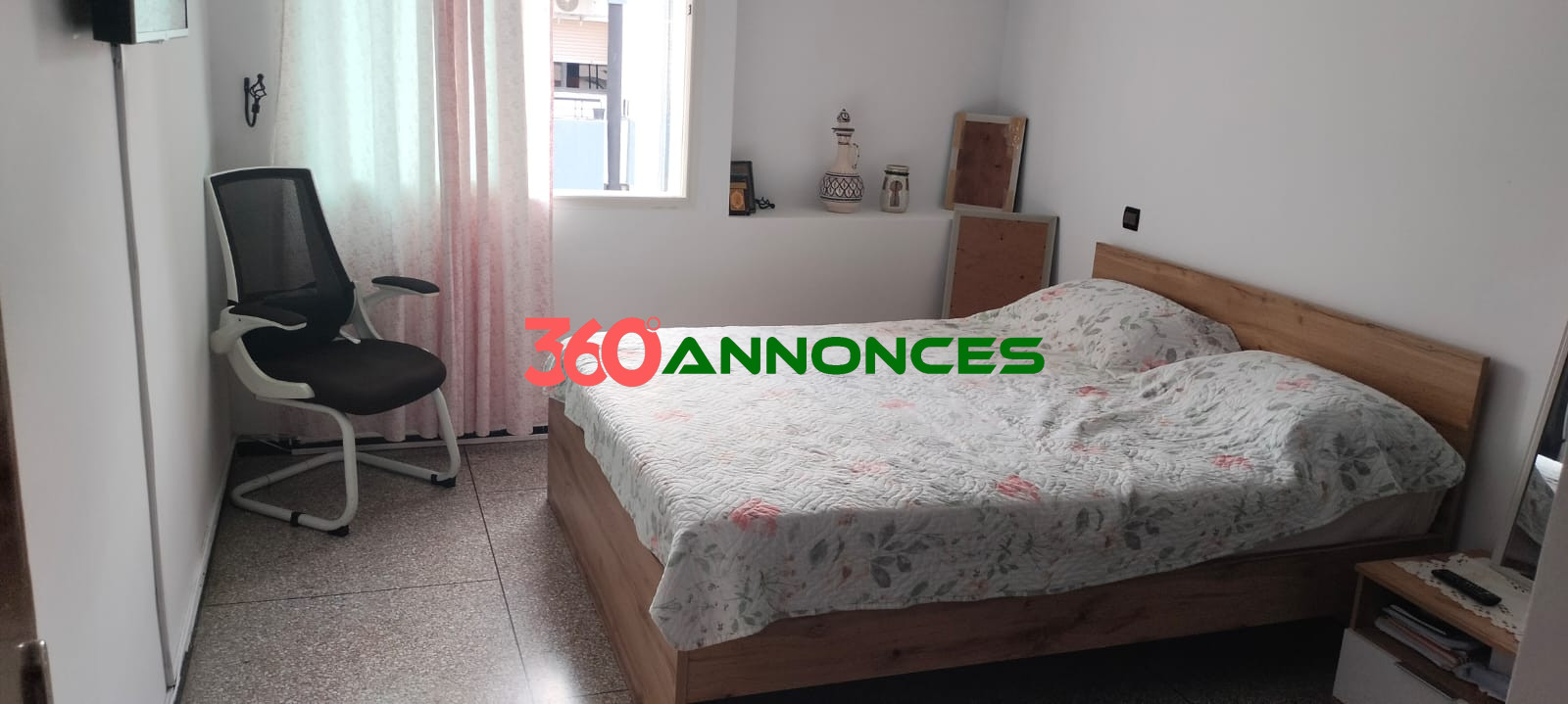 🏡 Appartement à vendre - Agdal, Rabat 🏡 — photo 4