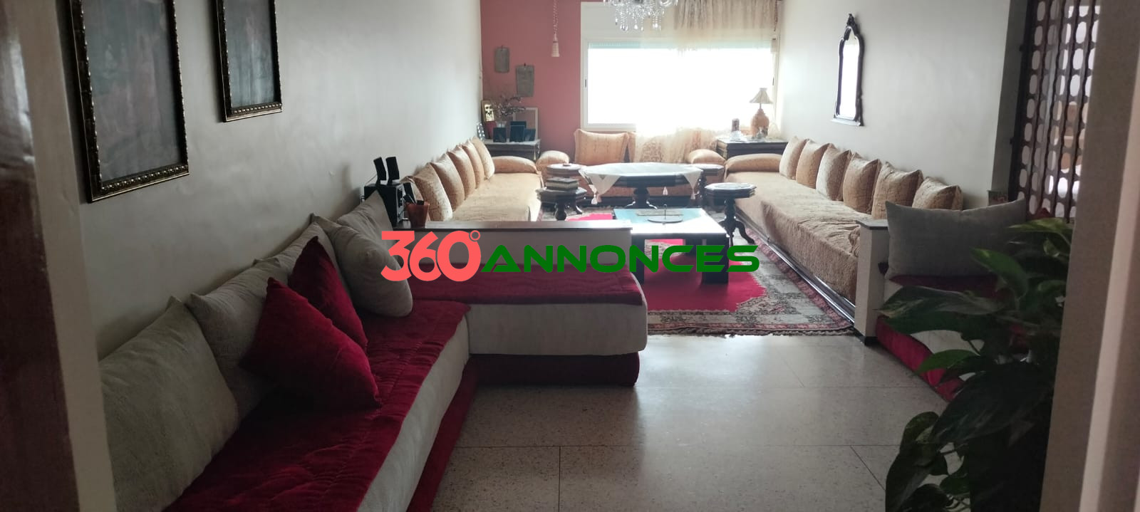 🏡 Appartement à vendre - Agdal, Rabat 🏡 — photo 5