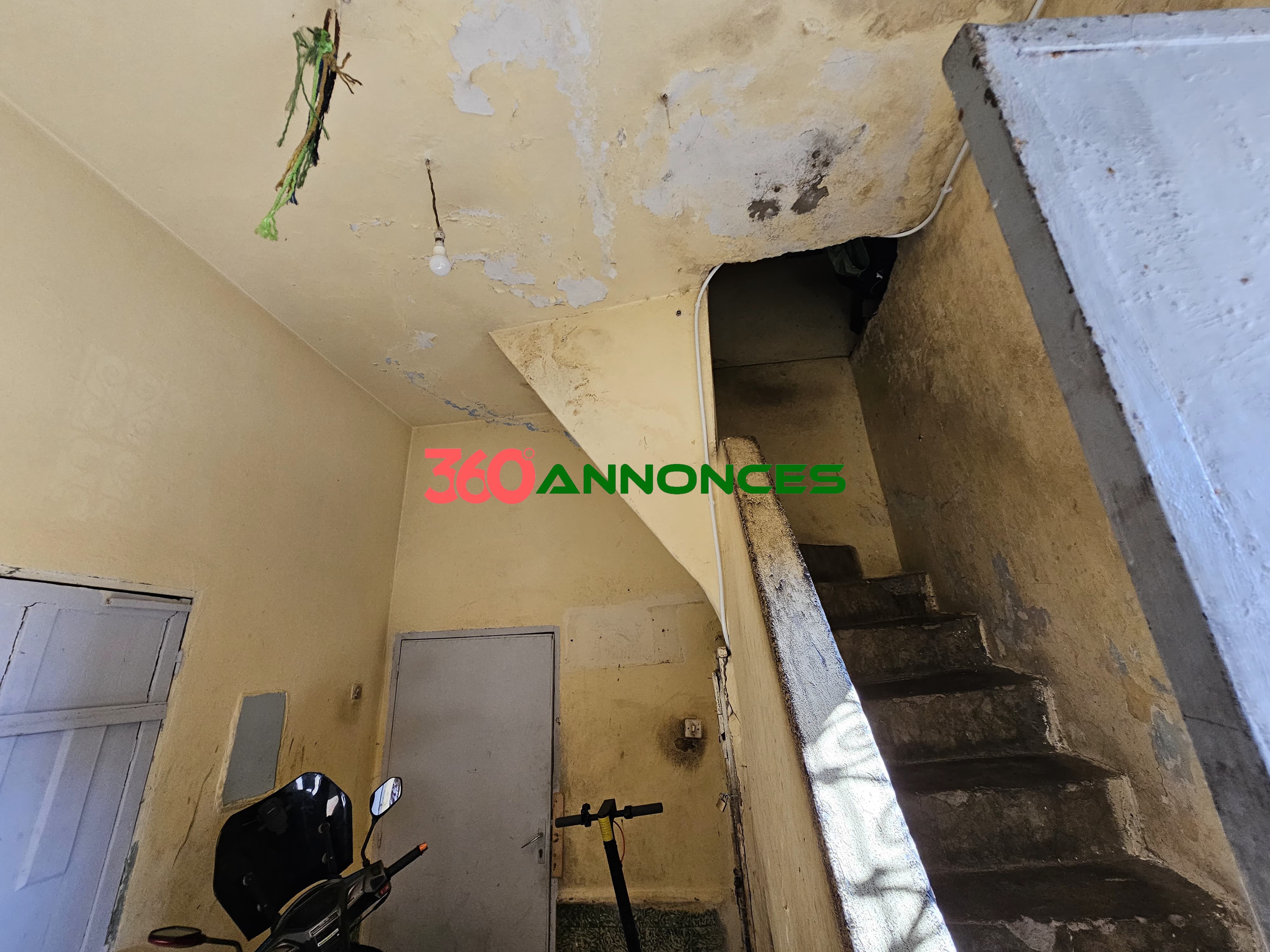 🏢 Vente d'Immeuble à Yakoub El Mansour, Rabat 🏙️ - photo 2