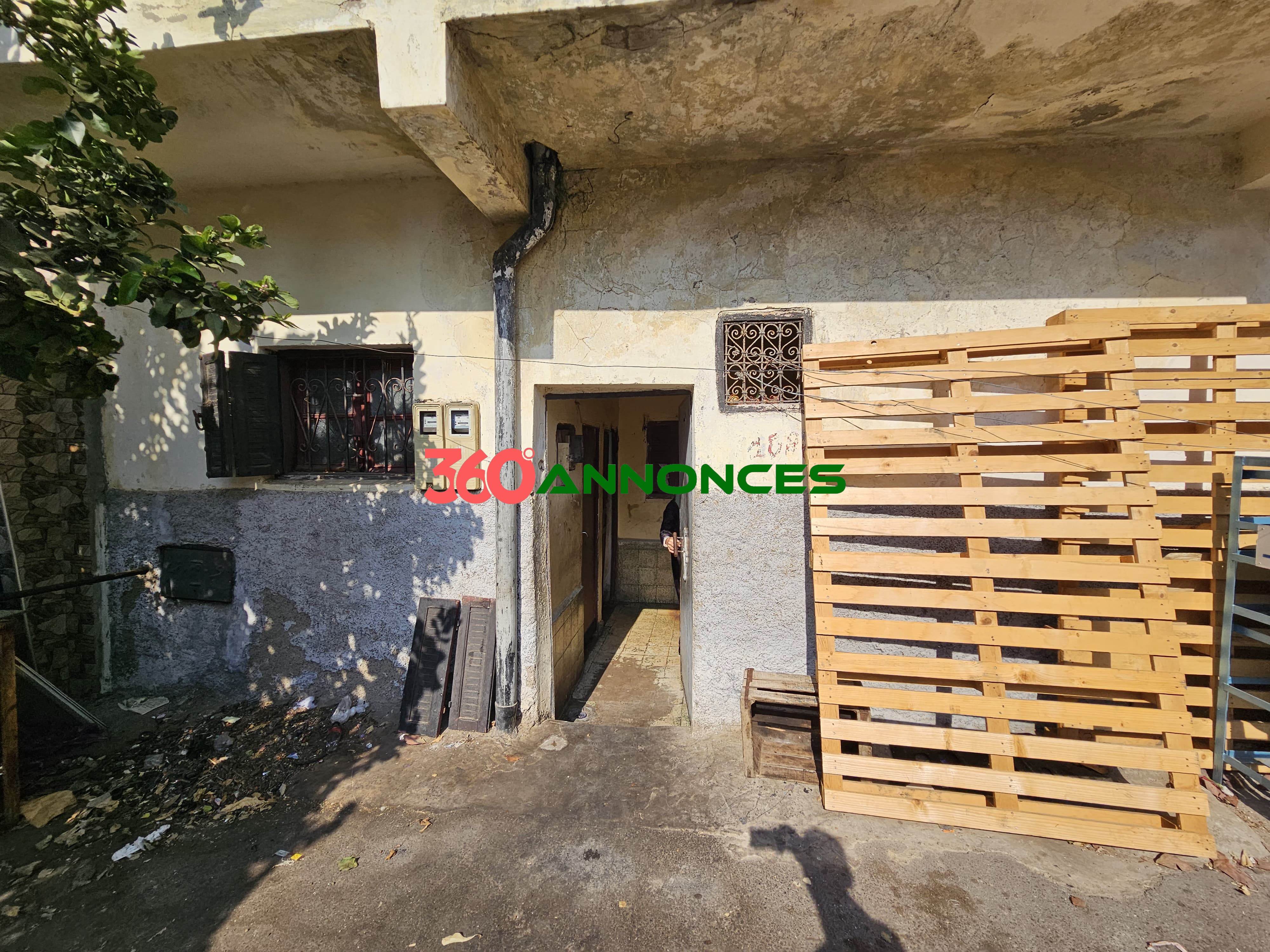 🏢 Vente d'Immeuble à Yakoub El Mansour, Rabat 🏙️ - photo 3