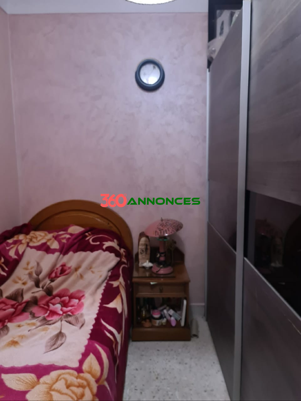 🌟Appartement moderne 🌟 — photo 4