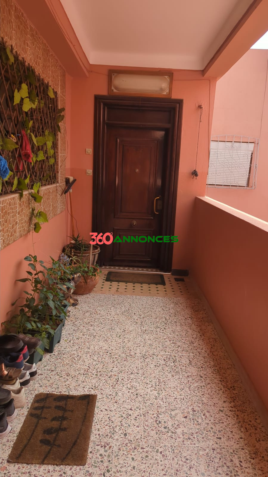 🌟Appartement moderne 🌟 — photo 5