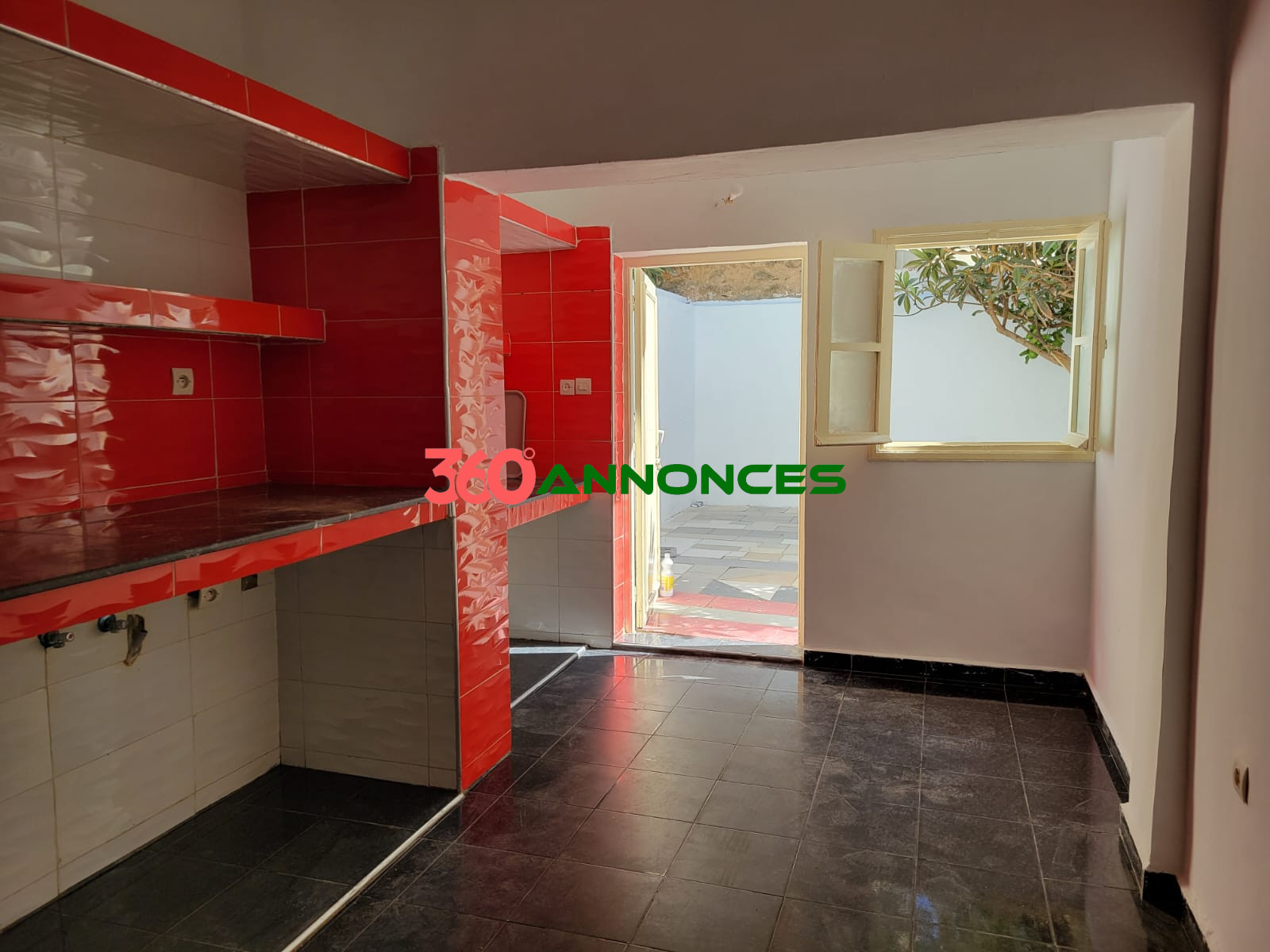 🌟 À vendre : maison R+1 Btana Sale🌟 — photo 2