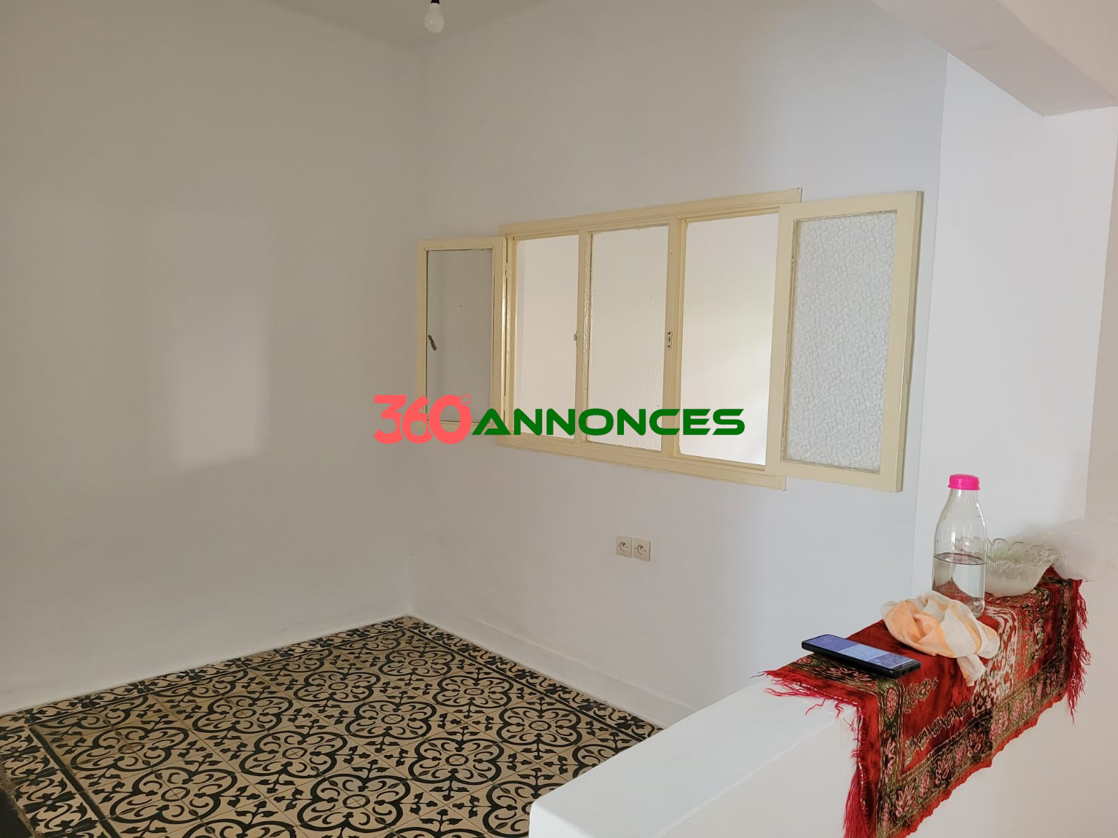 🌟 À vendre : maison R+1 Btana Sale🌟 — photo 3