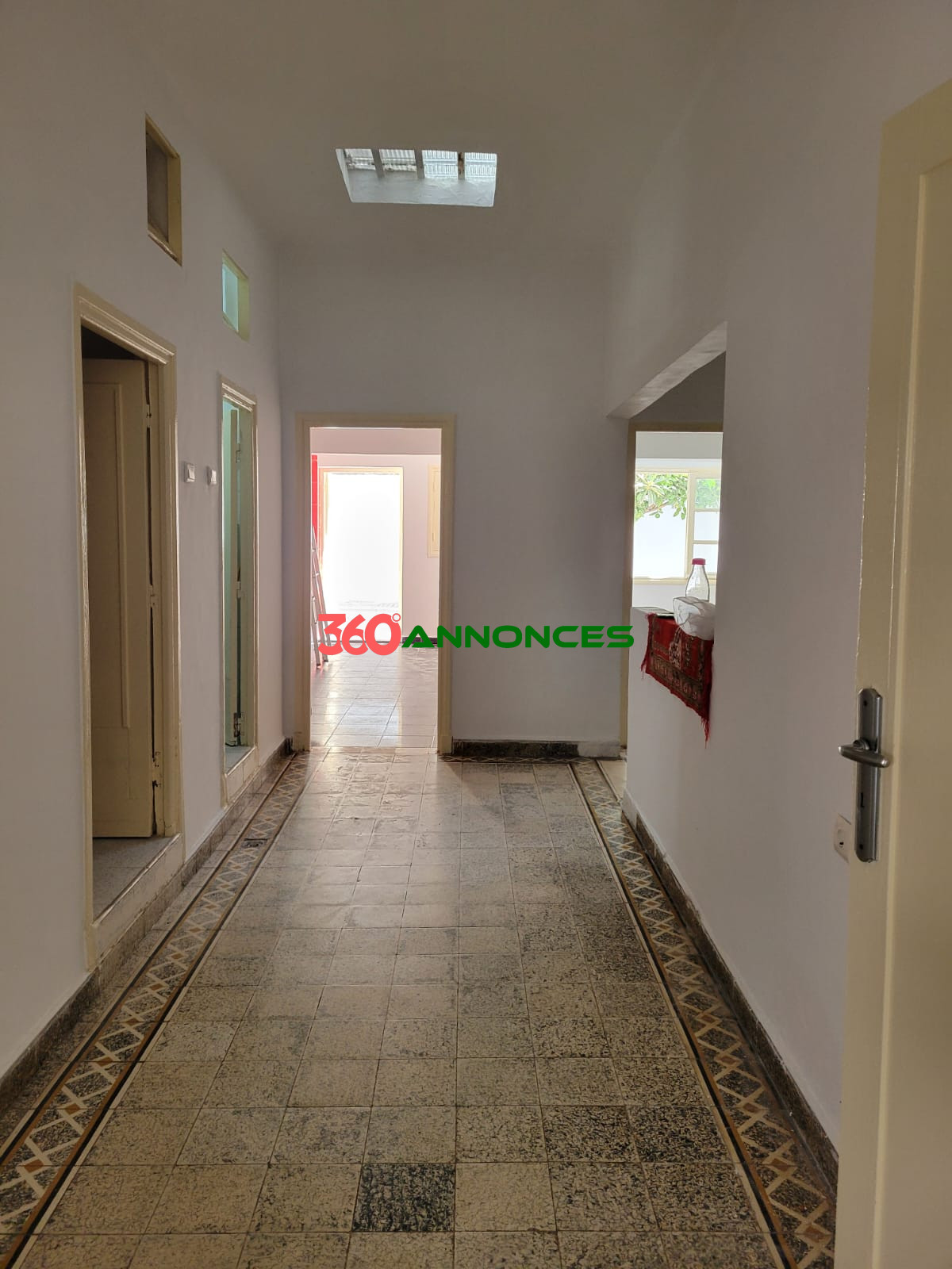 🌟 À vendre : maison R+1 Btana Sale🌟 — photo 4