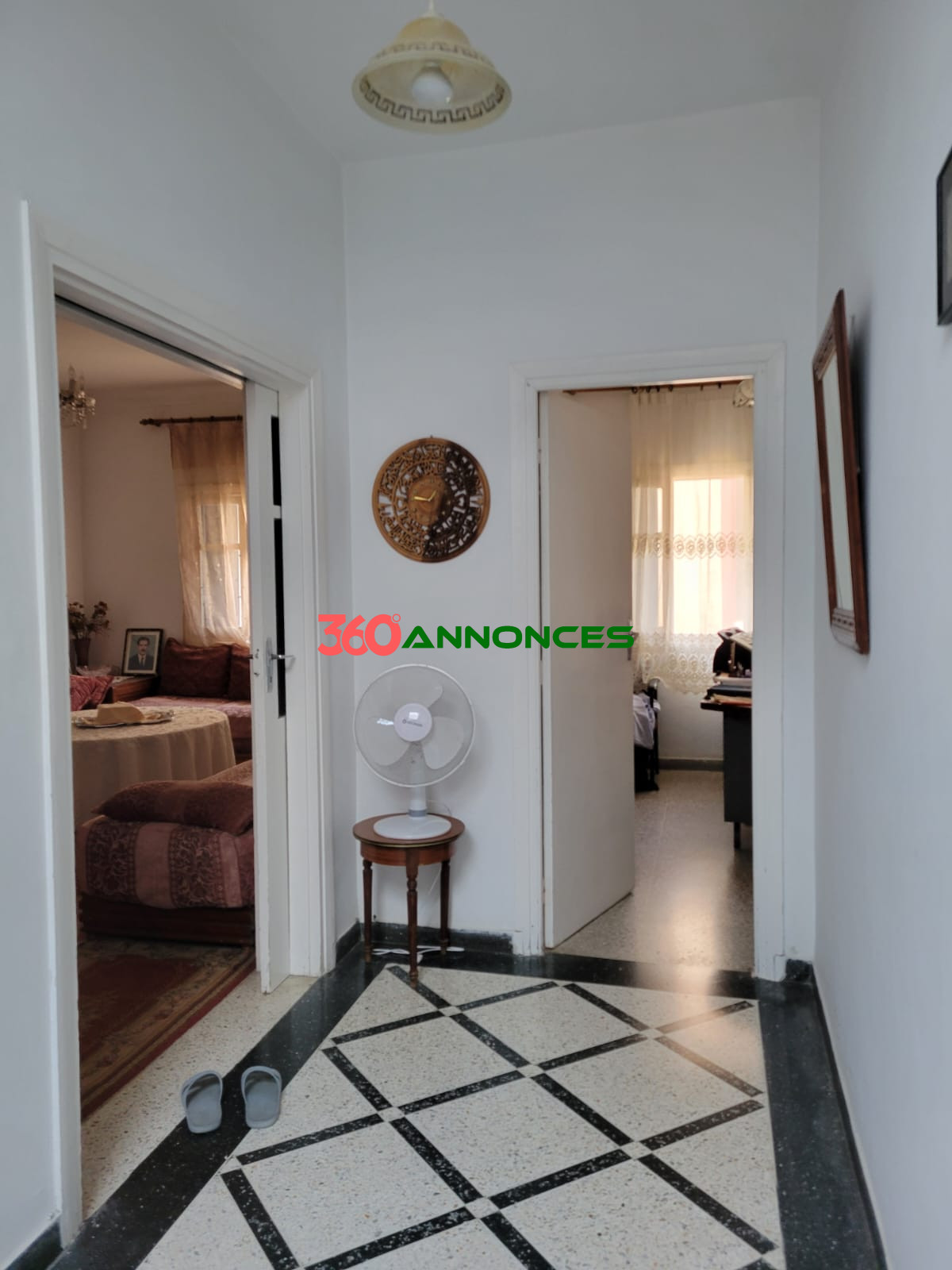 🌟 À vendre : maison R+1 Btana Sale🌟 — photo 5