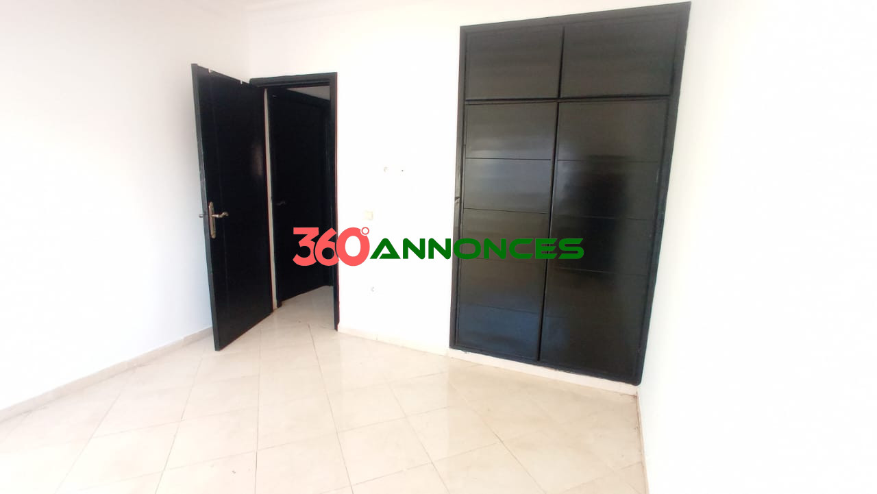 🏡 À vendre : Appartement à Casablanca, Boulevard Al Qods - 80 Millions de centimes (800 000 MAD) 🌟 — photo 2