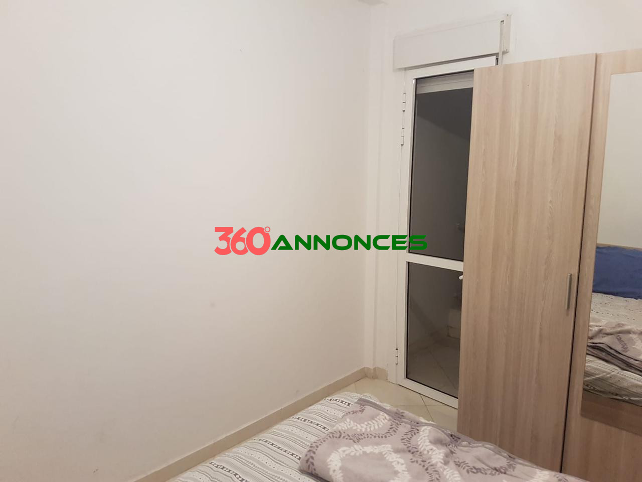 🏡 À vendre : Appartement à Arrahma, Casablanca - 360 000 MAD 🌟 — photo 2